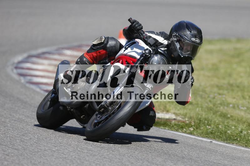 /17 17.05.2025 PROMAX ADR/Gruppe gelb/44